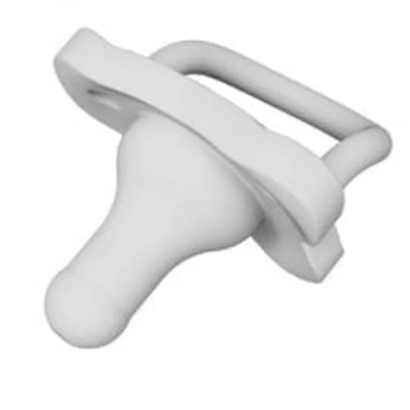 🔸Dr. Brown’s Happy Paci🔸 - Picture 1 of 9